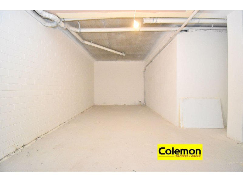 Shop 9/ 20-22 Anglo, Campsie NSW 2194