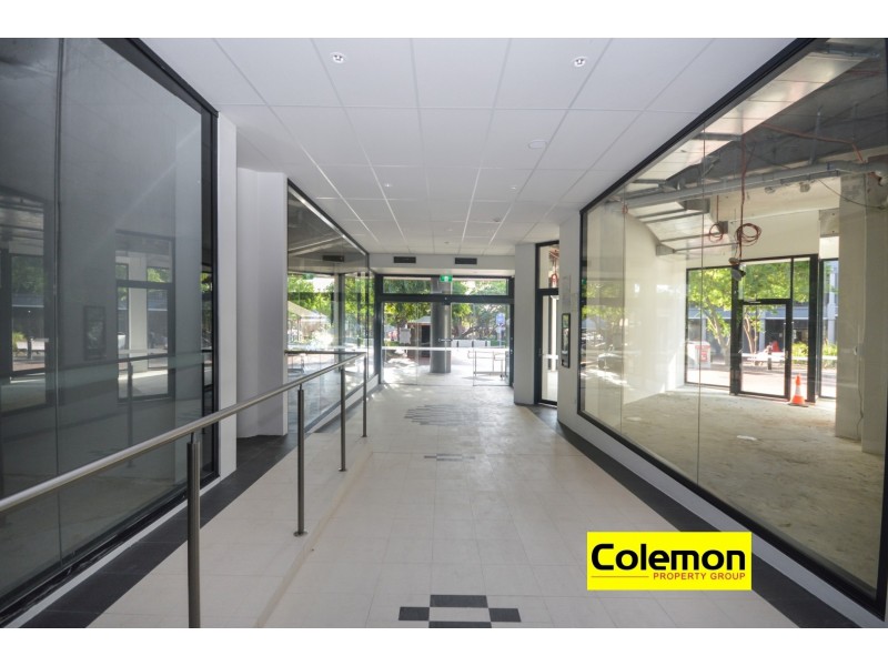 Shop 9/ 20-22 Anglo, Campsie NSW 2194