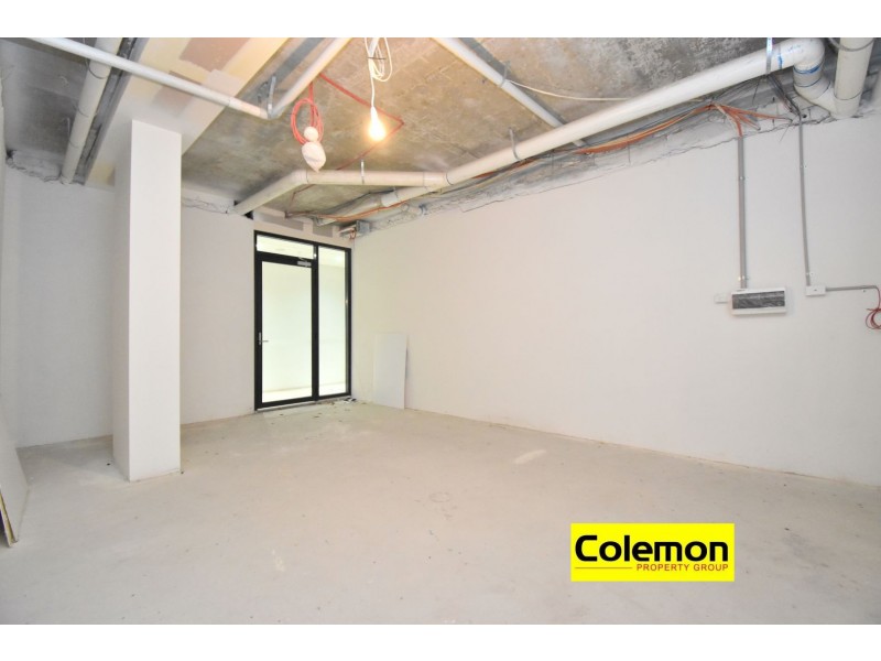 Shop 9/ 20-22 Anglo, Campsie NSW 2194