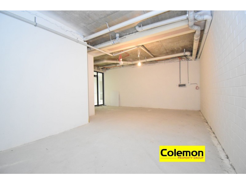 Shop 9/ 20-22 Anglo, Campsie NSW 2194