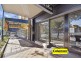 Shop 1/82-84 Railway Crescent, Jannali NSW 2226