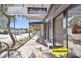 Shop 1/82-84 Railway Crescent, Jannali NSW 2226