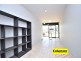 Shop 1/82-84 Railway Crescent, Jannali NSW 2226