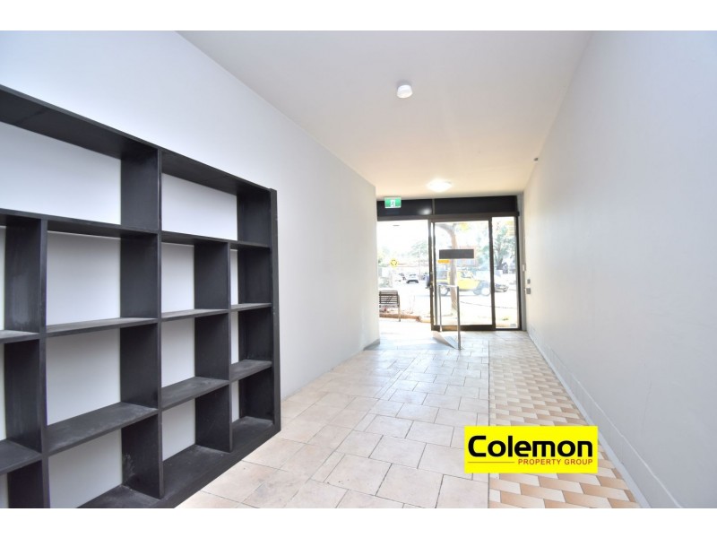Shop 1/82-84 Railway Crescent, Jannali NSW 2226