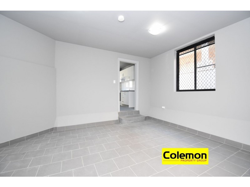 Shop 1/82-84 Railway Crescent, Jannali NSW 2226