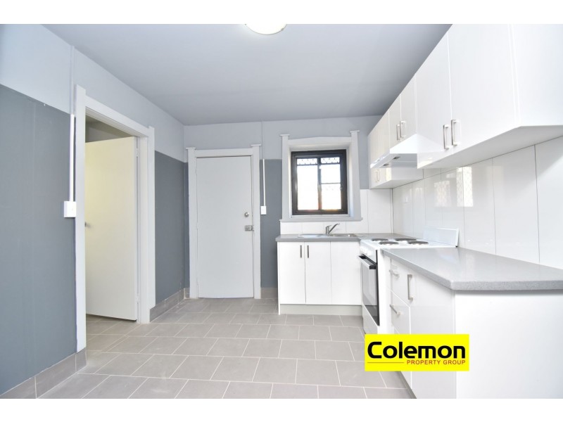 Shop 1/82-84 Railway Crescent, Jannali NSW 2226