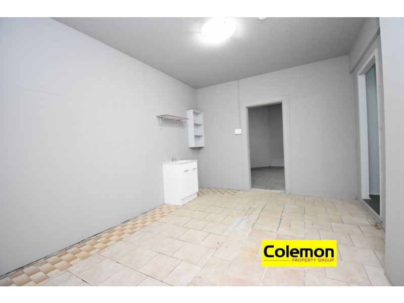 Shop 1/82-84 Railway Crescent, Jannali NSW 2226