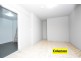Shop 1/82-84 Railway Crescent, Jannali NSW 2226