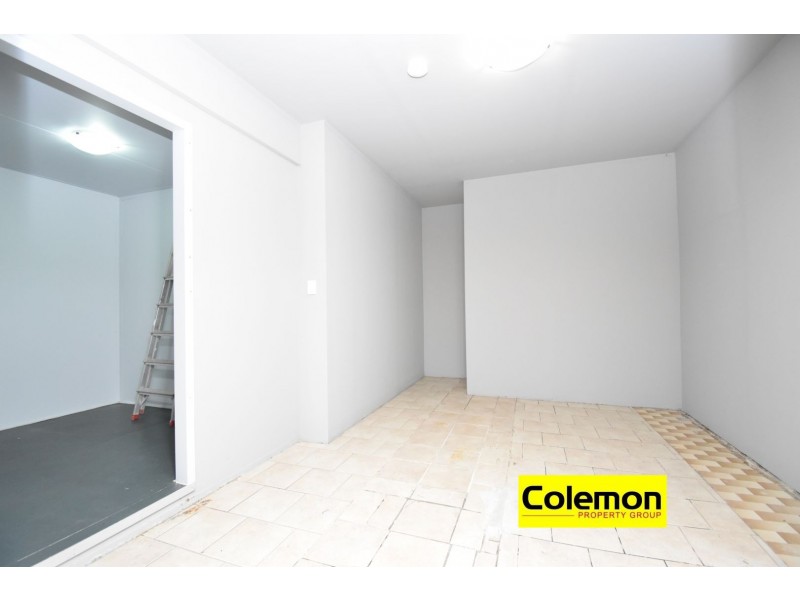 Shop 1/82-84 Railway Crescent, Jannali NSW 2226