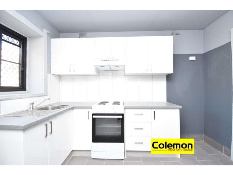 Shop 1/82-84 Railway Crescent, Jannali NSW 2226