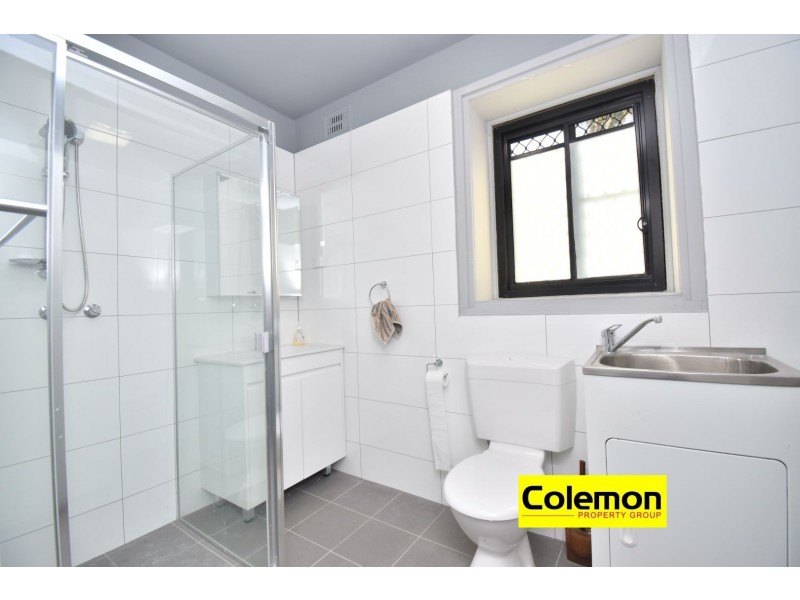 Shop 1/82-84 Railway Crescent, Jannali NSW 2226