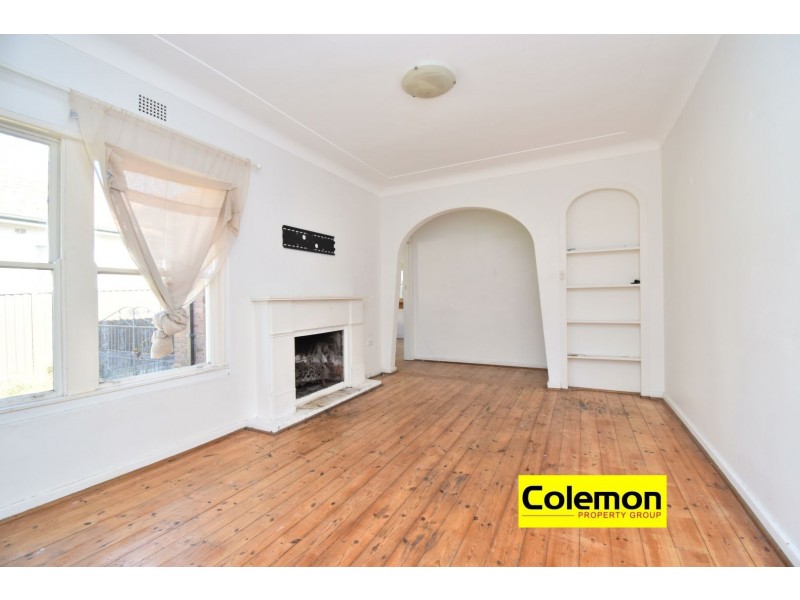 34 West Drive, Bexley North NSW 2207