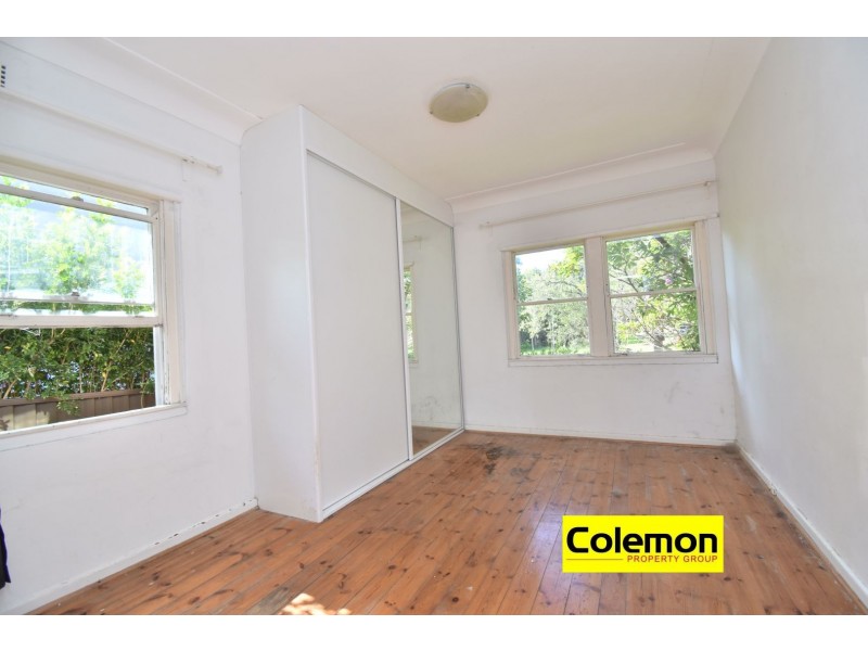 34 West Drive, Bexley North NSW 2207