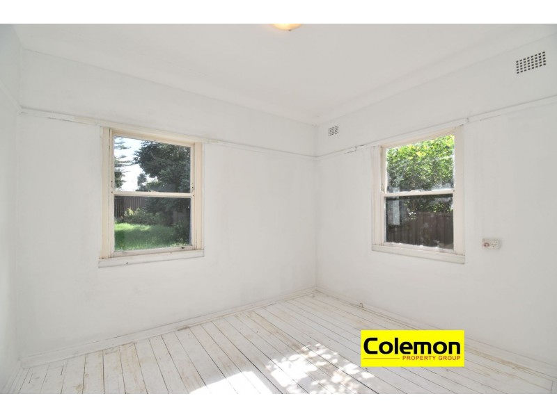 34 West Drive, Bexley North NSW 2207