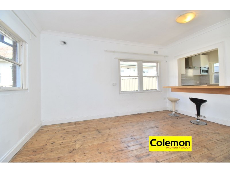 34 West Drive, Bexley North NSW 2207