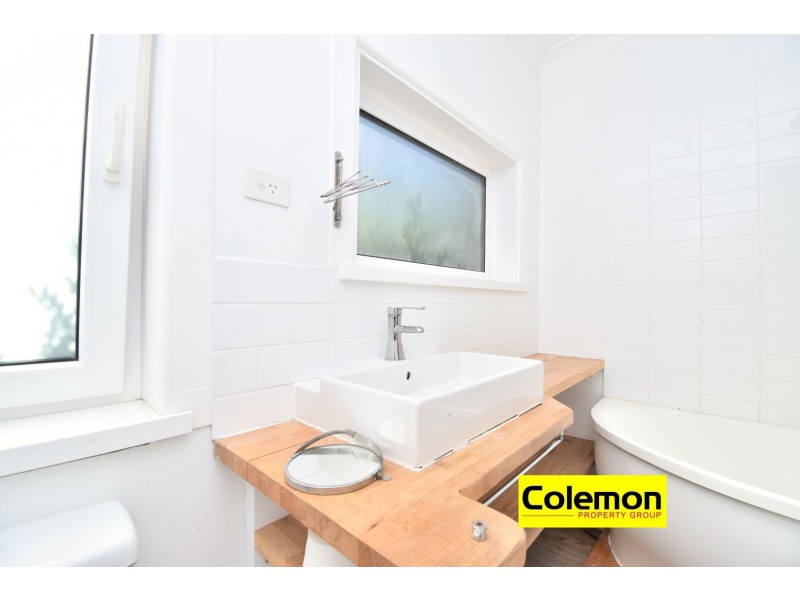 34 West Drive, Bexley North NSW 2207