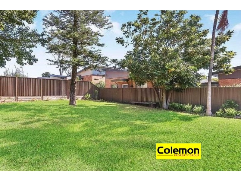 34 West Drive, Bexley North NSW 2207