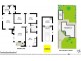 34 West Drive, Bexley North NSW 2207 Floorplan