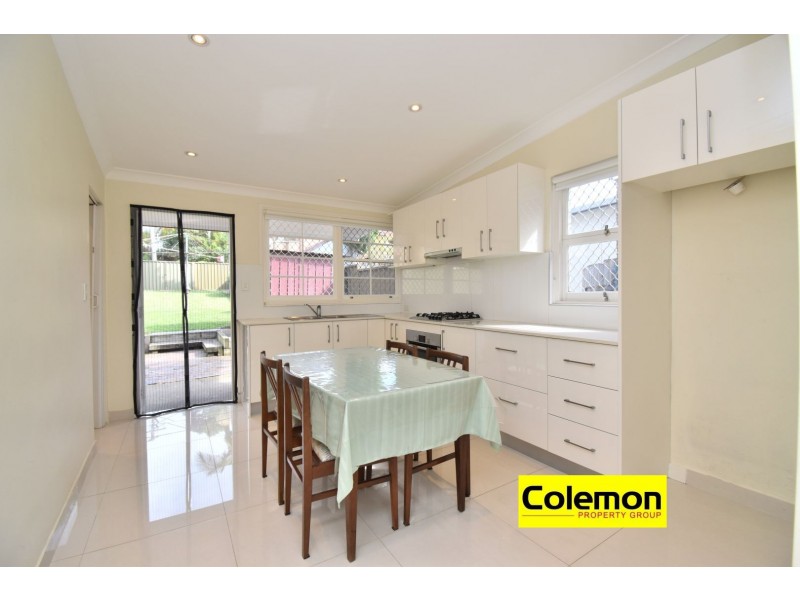 58 Duke Street, Campsie NSW 2194