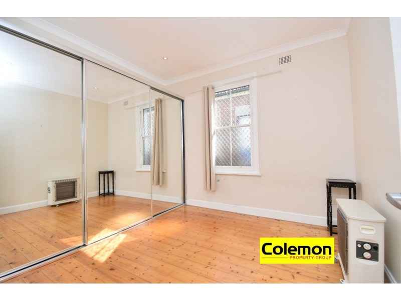 58 Duke Street, Campsie NSW 2194