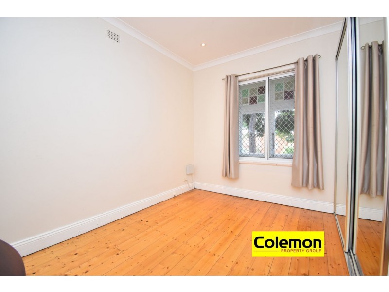 58 Duke Street, Campsie NSW 2194