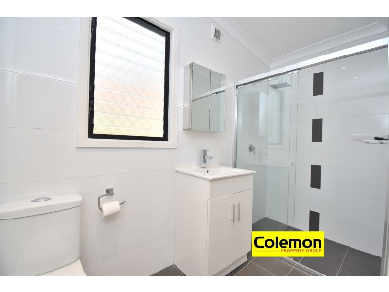 58 Duke Street, Campsie NSW 2194