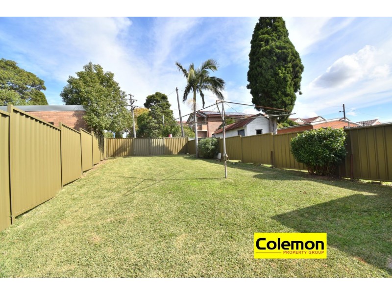 58 Duke Street, Campsie NSW 2194