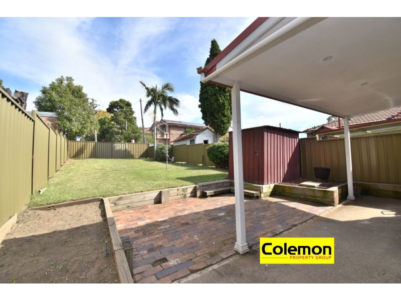 58 Duke Street, Campsie NSW 2194