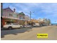 254 Coogee Bay Road, Coogee NSW 2034