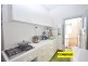254 Coogee Bay Road, Coogee NSW 2034