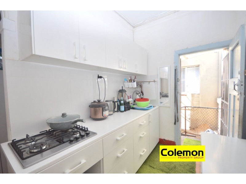 254 Coogee Bay Road, Coogee NSW 2034