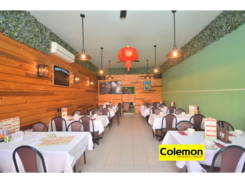 254 Coogee Bay Road, Coogee NSW 2034