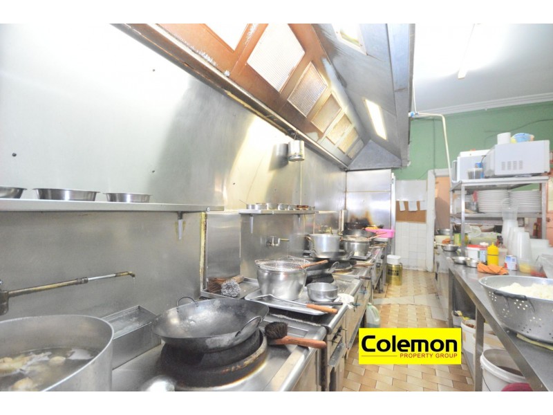 254 Coogee Bay Road, Coogee NSW 2034