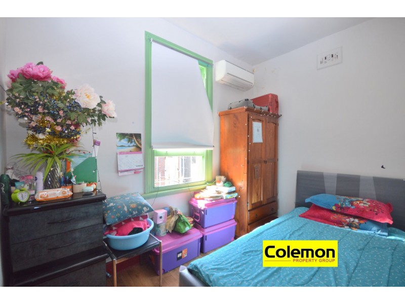 254 Coogee Bay Road, Coogee NSW 2034