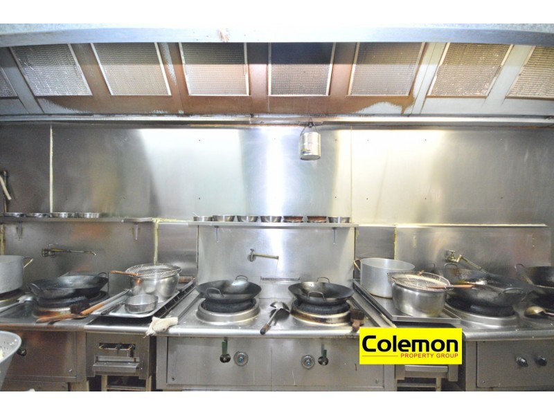 254 Coogee Bay Road, Coogee NSW 2034