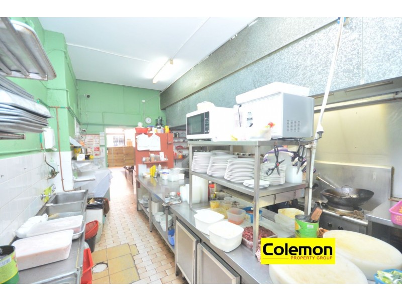 254 Coogee Bay Road, Coogee NSW 2034