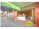 254 Coogee Bay Road, Coogee NSW 2034