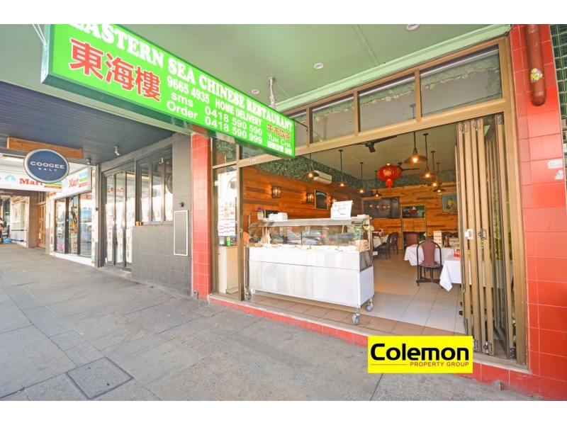 254 Coogee Bay Road, Coogee NSW 2034