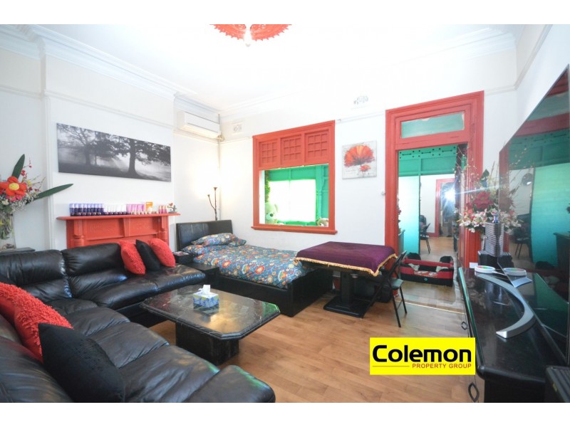 254 Coogee Bay Road, Coogee NSW 2034