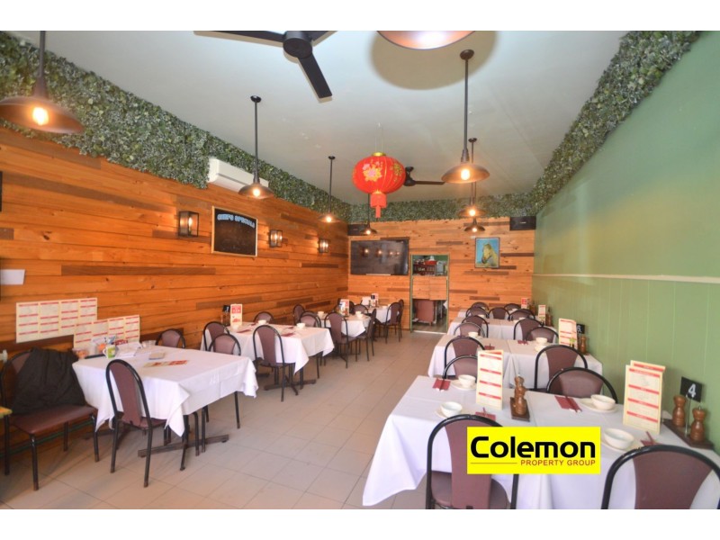 254 Coogee Bay Road, Coogee NSW 2034