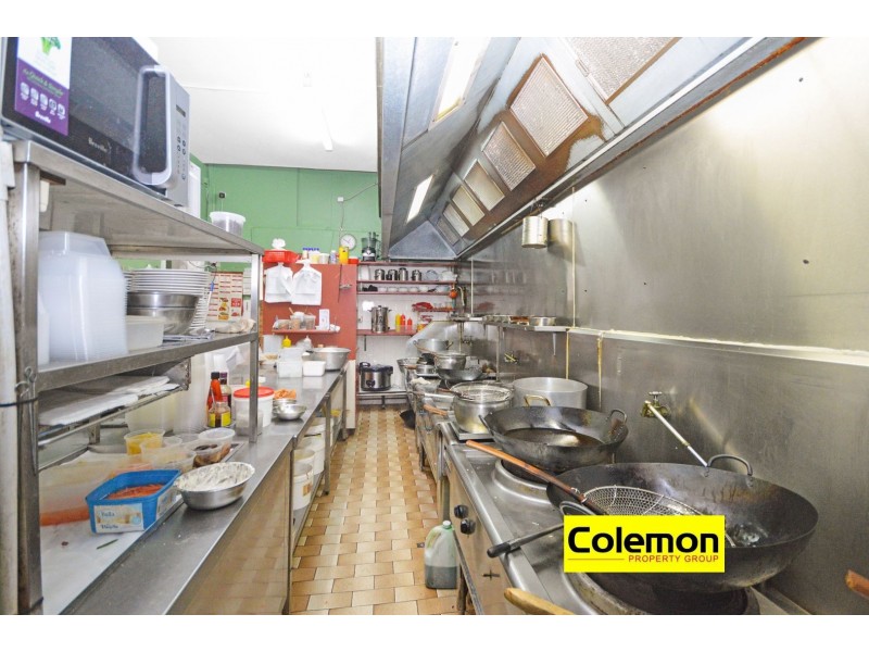 254 Coogee Bay Road, Coogee NSW 2034