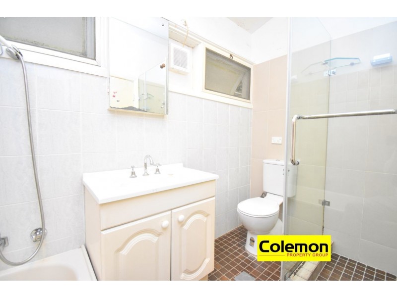 17A Alfred St, Campsie NSW 2194