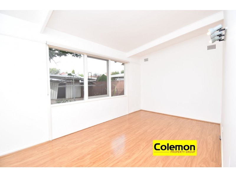 17A Alfred St, Campsie NSW 2194