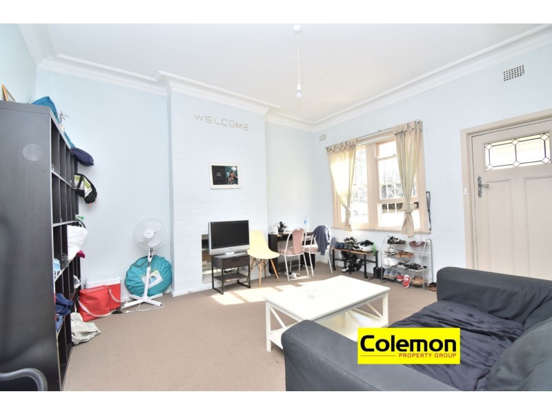 1/373 Old South Head Road, North Bondi NSW 2026