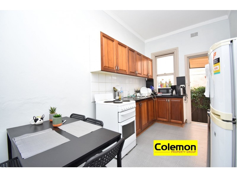 1/373 Old South Head Road, North Bondi NSW 2026