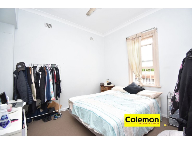 1/373 Old South Head Road, North Bondi NSW 2026