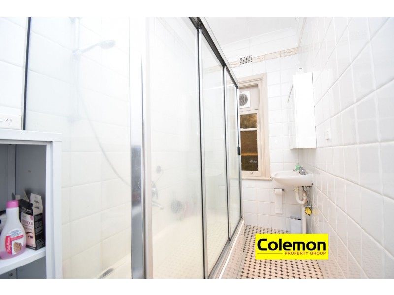 1/373 Old South Head Road, North Bondi NSW 2026