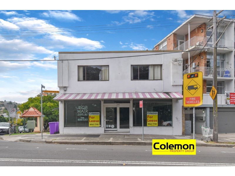 1/373 Old South Head Road, North Bondi NSW 2026