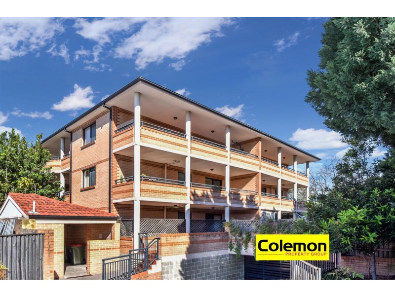 9/623 Forest Rd, Bexley NSW 2207
