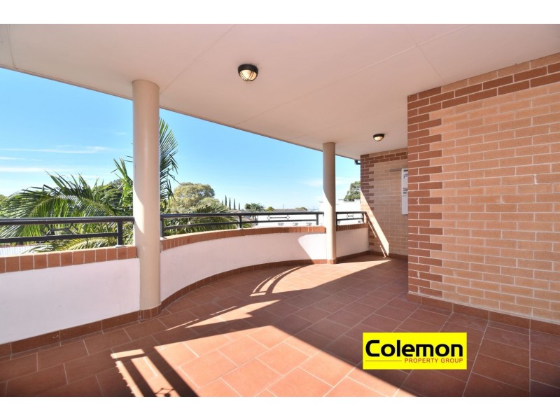 9/623 Forest Rd, Bexley NSW 2207